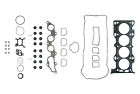 Hs26316pt Fel-pro - Gasket Set Cylinder Head