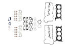 Hs26422pt Fel-pro Gasket Head Cylinder Set -
