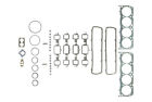 Hs8171pt-4 Fel-pro Head Cylinder Set - Gasket