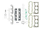 Hs9081pt-1 Fel-pro Cylinder Gasket Head - Set
