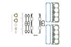 Hs9085pt Fel-pro Gasket - Set Cylinder Head