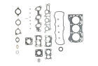 Hs9651pt Fel-pro Gasket Set Head Cylinder -