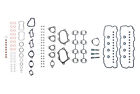 Hsu26269 - Fel-pro Set Cylinder Head