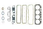 His9405pt Fel-pro - Set Gasket Cylinder Head