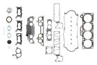 His9572pt-1 Fel-pro Set Head Cylinder - Gasket
