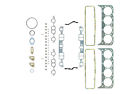 Hs8510pt-1 - Fel-pro Set Head Gasket Cylinder