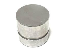 149750 Ferrari 355 360 - Cylinder Head Valve Tappet P/n