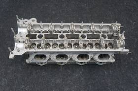 173829 Ferrari 198760 Right Engine Cylinder Head Assembly Oem 360 Modena 99-2005