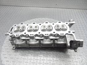 2204807 Ferrari 2008 F430 Spider Right Passenger Cylinder Head Rebuilt