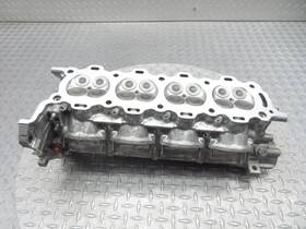 2204808 Ferrari 2008 F430 Spider Left Driver Cylinder Head Rebuilt