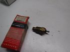 Ff-134-b Niehoff Ford Engine Temperature Sending Unit Nors