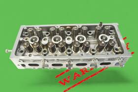 04892635ab Fiat 2012-2015 500 1.4l Engine Cylinder Head