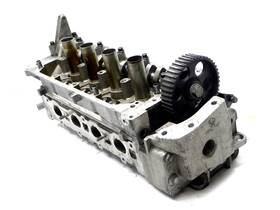 04892685aa Fiat Engine Motor Cylinder Head Cam Carrier For 12-17 500 1.4l Eab Eac Without Turbo