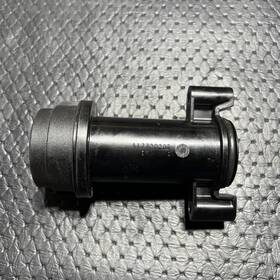 68470592aa Fiat Ram Ecodiesel Engine Oil Fill Neck - Ft14-ft19 3.0l 1500 11772020f