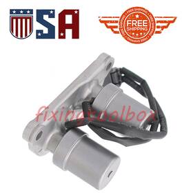 28200-p4r-003 Fixingtoolbox Fits Honda Civic 96-00 Automatic Transmission Shift Control Solenoid 28200p4r003