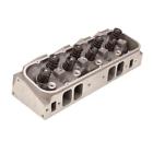 407-505 Flo Head Angle 360cc Big Aluminum Block Plugs Chevy Chambers 121cc Bbc Tek
