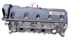 7l2e-6090-d22d Flo-tek 203505 Lincoln Town Car Head Cylinder 4.6l 2003 Valve Cover Cam Right