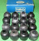 Fomoco Gt350 Fairlane Nos Cyclone Tiger Shelby 289k Mustang Valve Seals Cobra