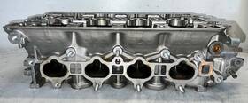 00606155 For Honda Car Cylinder Head Pr3-3 Used B-series Vtec Engines