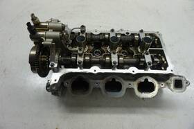 18069d51rh0509 Ford 2016-2019 Explorer Oem 3.5l Engine Right Side Cylinder Head Assembly