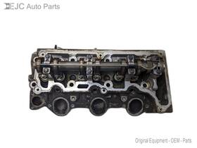 1l2e6049 Ford Right Cylinder Head For 04-07 Explorer 4.0