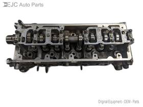 1l2e6090d22d Ford Left Cylinder Head For 05-14 E-150 4.6 Driver Side