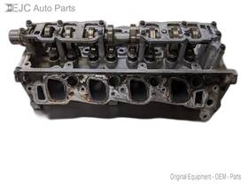1l2e6090d23d Ford Right Cylinder Head For 02-05 Explorer 4.6 Gas