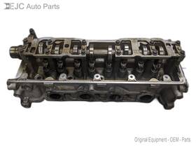 1l2e6090d24d Ford Left Cylinder Head For 04-10 F-150 4.6
