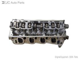 1l2e6090d36d Ford Right Cylinder Head For 04-10 F-150 4.6 Gas Passenger Side