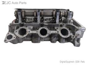 1l2e9049aa Ford Right Cylinder Head For 04-07 Explorer 4.0 Passenger Side