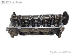 2l1e6090c22c Ford Right Cylinder Head For 01-04 F-150 5.4 4wd Passenger Side