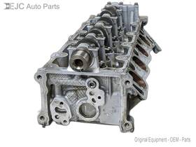 2l1e6090c36c Ford Right Cylinder Head For 09-14 E-250 5.4 Gas Passenger Side