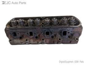 302-01333 Ford Cylinder Head For 91-96 F-150 5.8