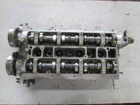 306-01971b Ford Cylinder Head 2.0l Without Turbo Fits 15-18 Focus 351453