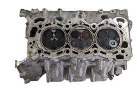 306-10091l Ford Left Cylinder Head From 2018 F-150 2.7 Turbo