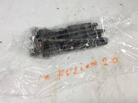 306.fd1l17 Ford 13 14 15 16 17 Fusion 2.0l Engine Cylinder Head Bolt Bolts Set Of 10 N