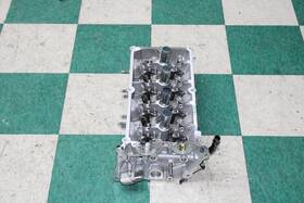 306-ford Ford 18-23 Mustang 5.0l Coyote Passenger Side Right Rh Motor Cylinder Head Oem Wty Oe