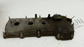 350.fd1409 Ford 2009 Edge Engine Cylinder Head Valve Cover 2007 2008 2010