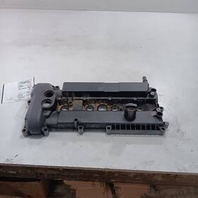 350.fd1b19 Ford Ecosport Engine Cylinder Head Valve Cover 2018 2019 2020 2021 2022