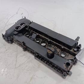 350.fd1b20 Ford Ecosport Engine Cylinder Head Valve Cover 2018 2019 2020 2021 2022