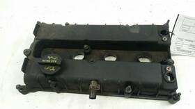350.fd1c12 Ford Engine Cylinder Head Valve Cover 2012 Fiesta