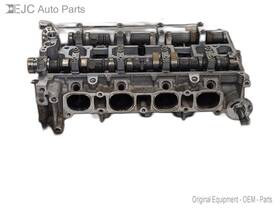 3e5e6090aa Ford Cylinder Head For 14-15 Transit Connect 2.5 Fwd