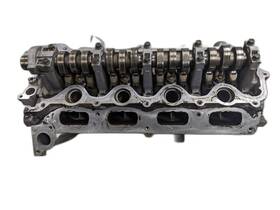 3l3e6090kd Ford Right Cylinder Head From 2004 F-150 5.4 3 Valve Passenger Side