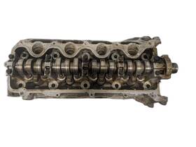 3l3e6090ke Ford Right Cylinder Head From 2007 F-150 5.4