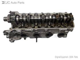 3l3e6c061ke Ford Left Cylinder Head For 09-10 F-150 5.4