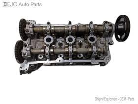 3l3e6c064bb Ford Left Cylinder Head For 04-06 Escape 3.0