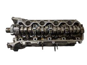 3l3e6c064ke Ford Left Cylinder Head From 2007 F-150 5.4