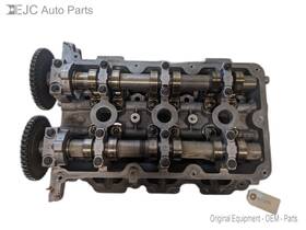 3m4e6090ce Ford Right Cylinder Head For 05-07 Freestyle 3.0