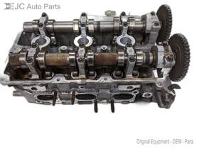 3m4e6090cf Ford Right Cylinder Head For 06-09 Fusion 3.0