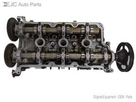 3m4e6c064ce Ford Left Cylinder Head For 06-09 Fusion 3.0